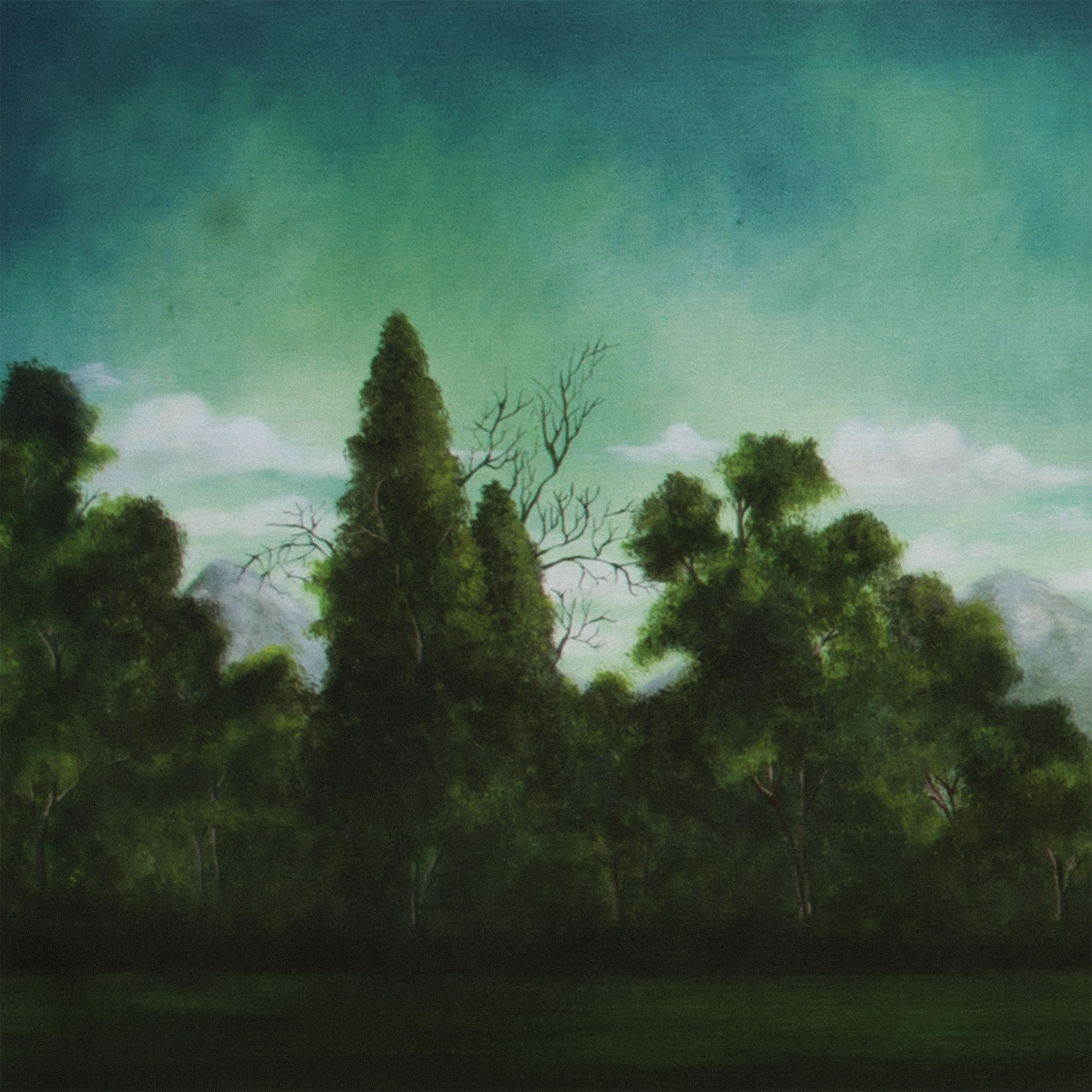 Imagen destacada de noticia: LA BIEN QUERIDA: Publica tres Maxi-Singles 12”, “Premeditación” [6 Octubre], “Nocturnidad” [6 Enero] y “Alevosía” [6 Marzo]